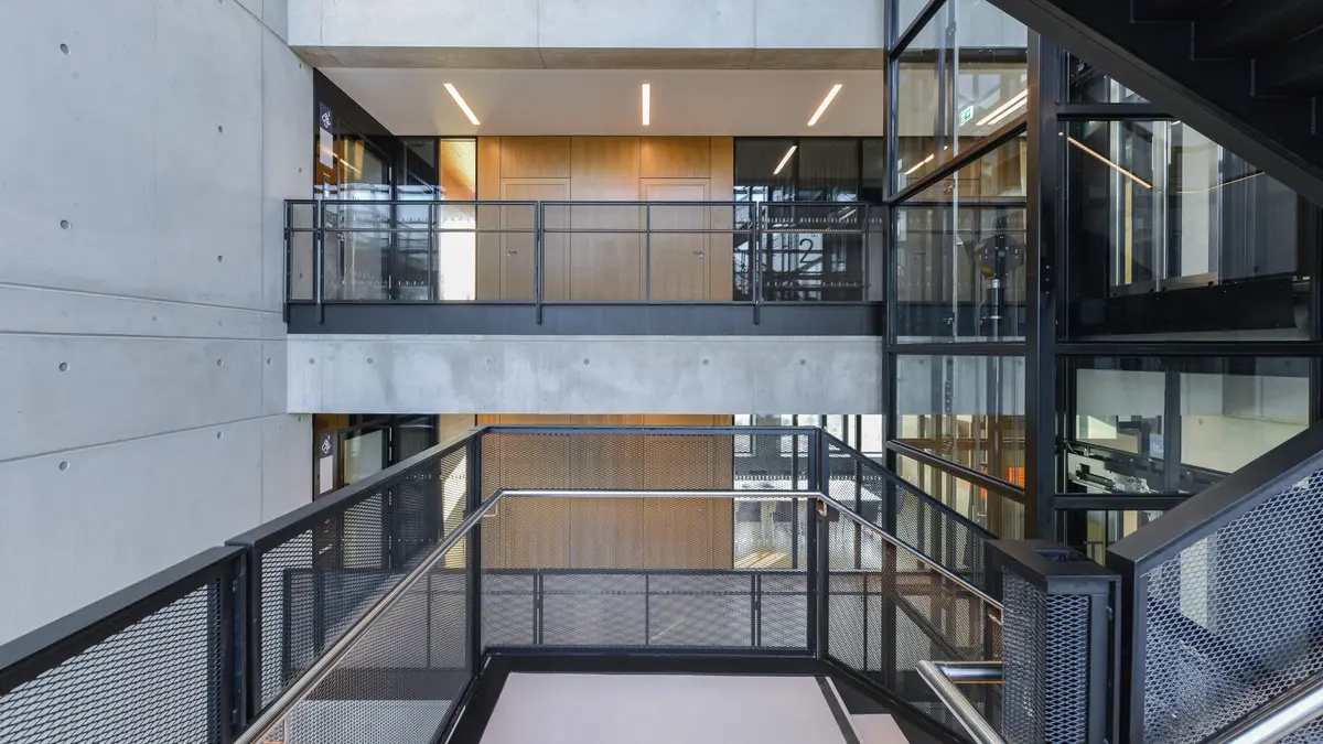 Projekte_DZNE_ZIK_bCube_Halle