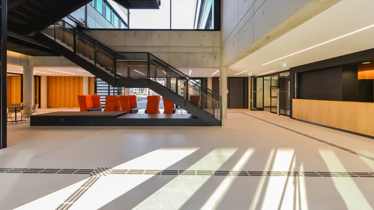 Projekte_DZNE_ZIK_bCube_Halle