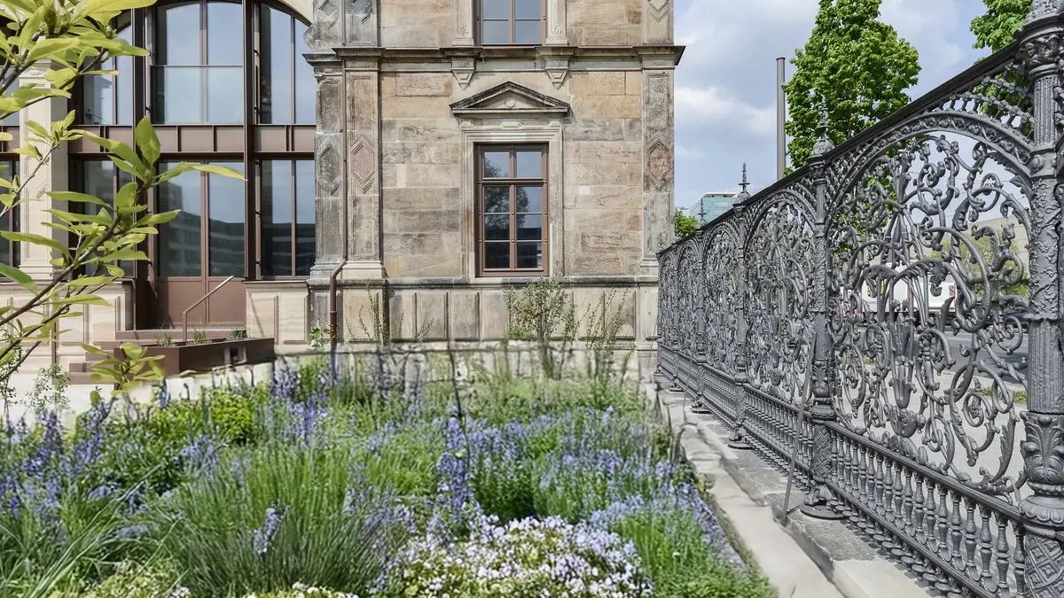 Projekt_Orangerie_Ansicht
