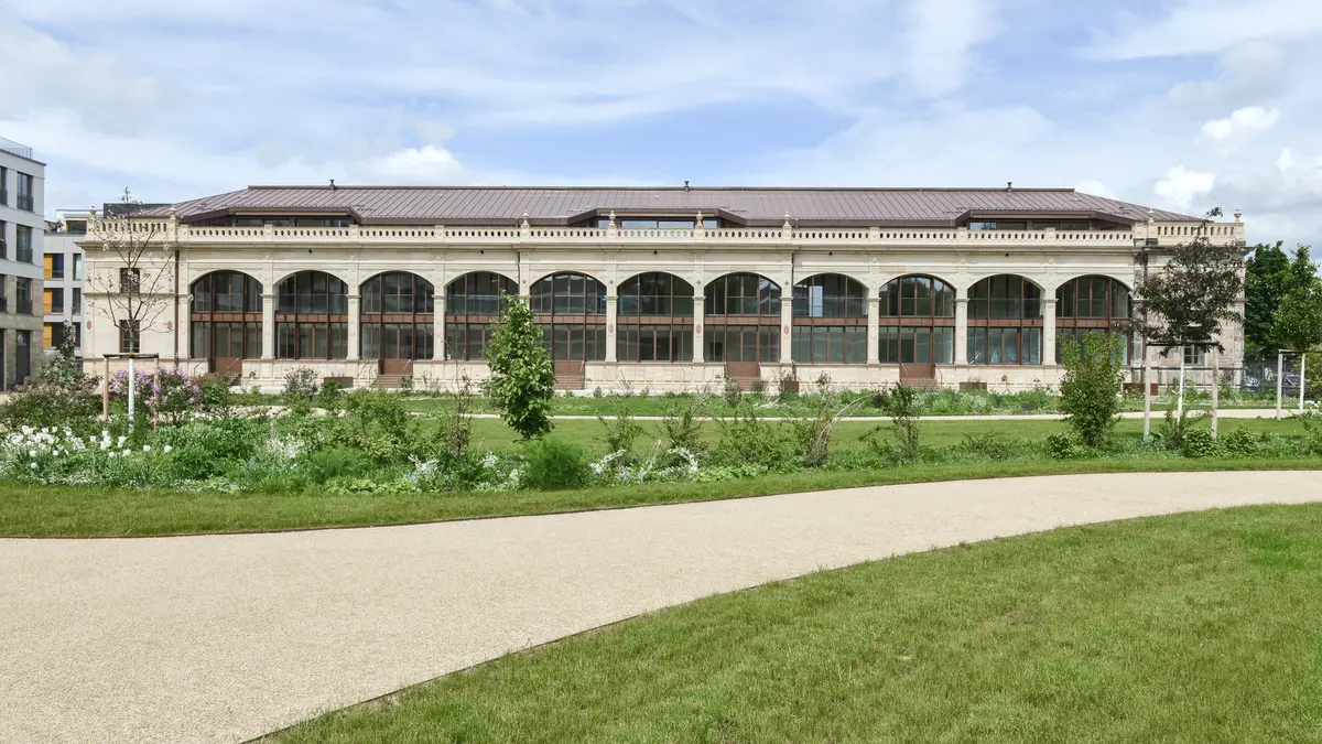 Projekte_Historische_Orangerie_Ansicht