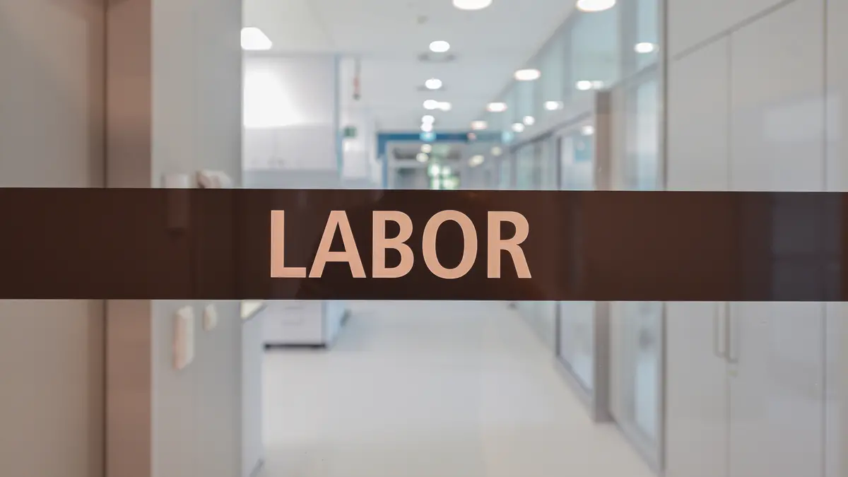 Projekte_NCT_Labor