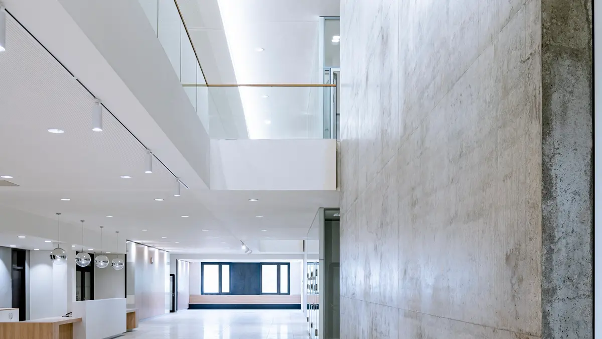 Projekte_Karlsruhe_ViDia_Halle
