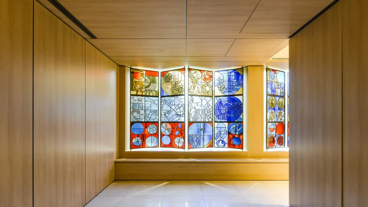 Projekte_Karlsruhe_ViDia_Kapelle