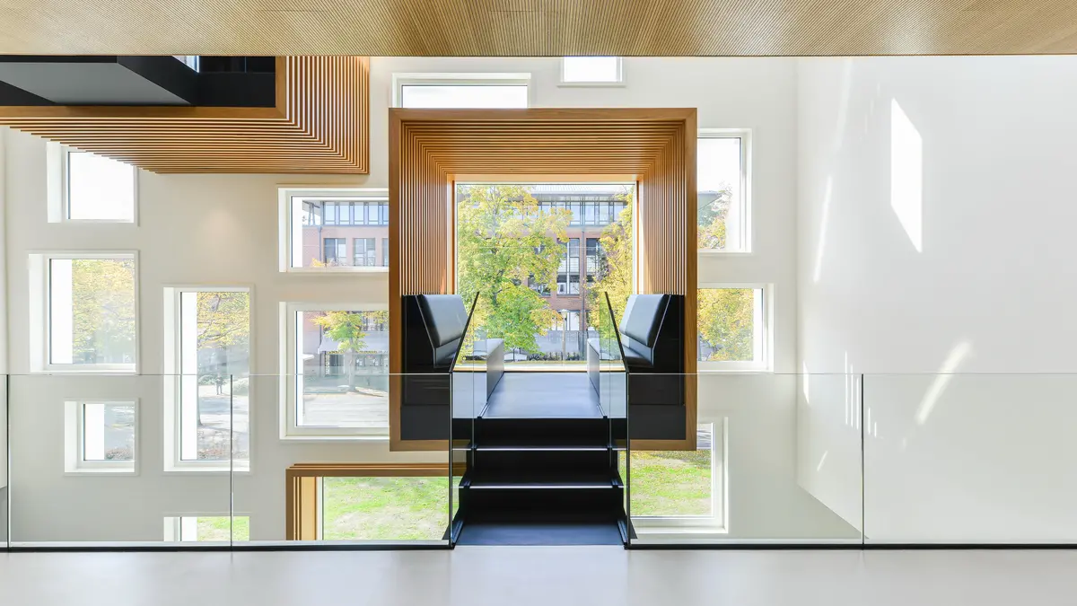 Projekte_UKD_MITS_Dresden_Halle