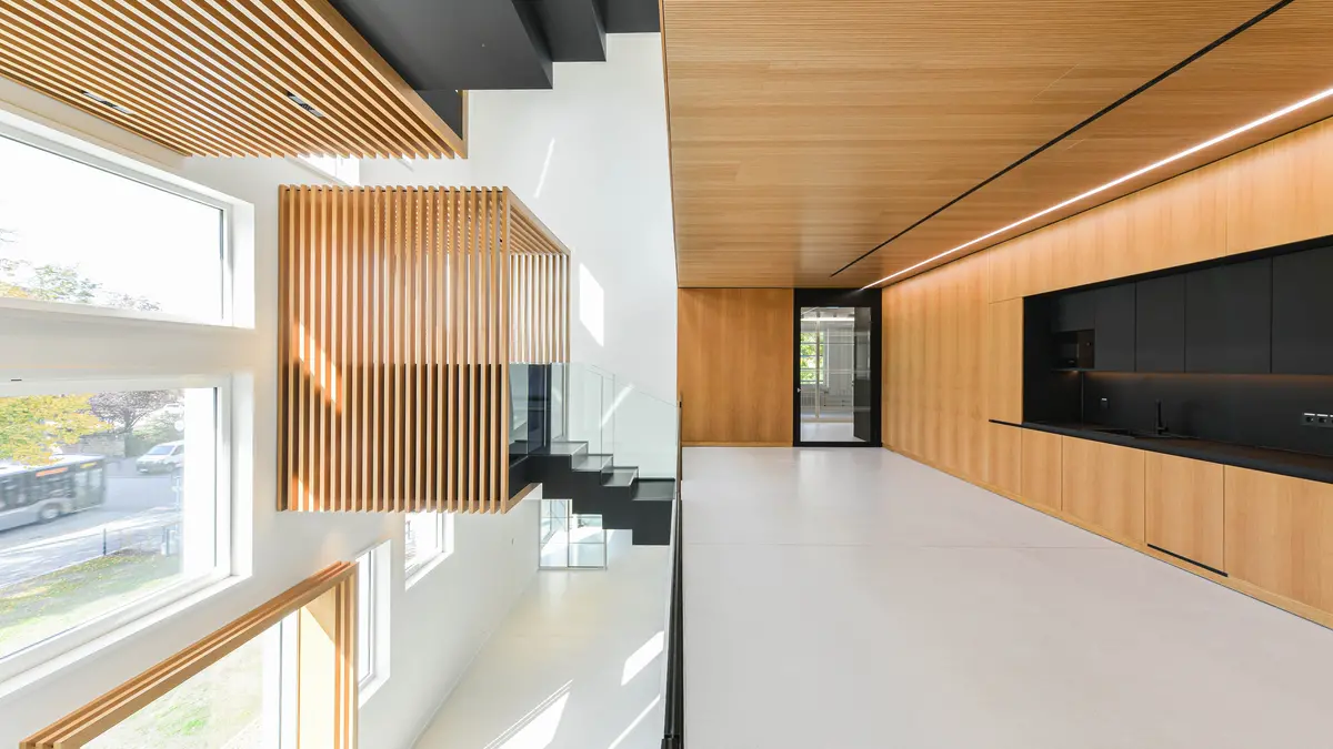 Projekte_UKD_MITS_Dresden_Halle