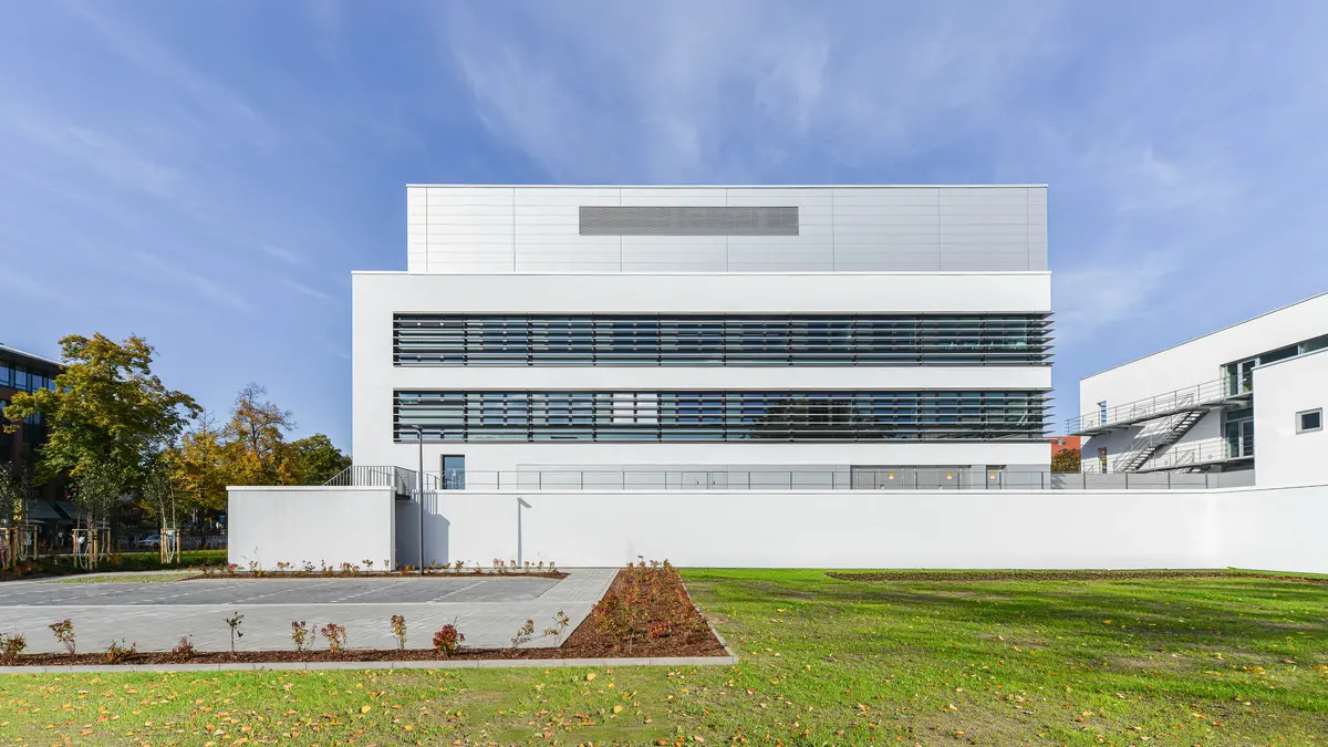 Projekte_UKD_MITS_Dresden_Ansicht