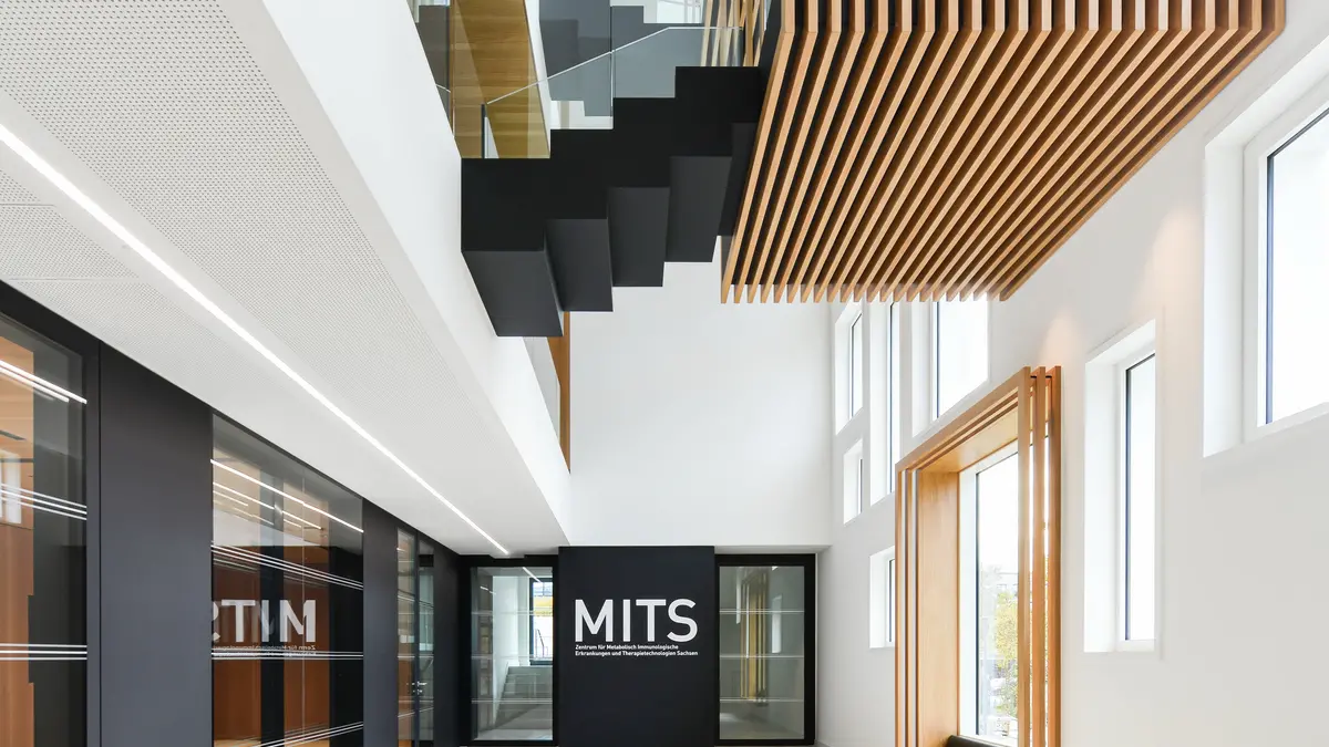 Projekte_UKD_MITS_Dresden_Halle