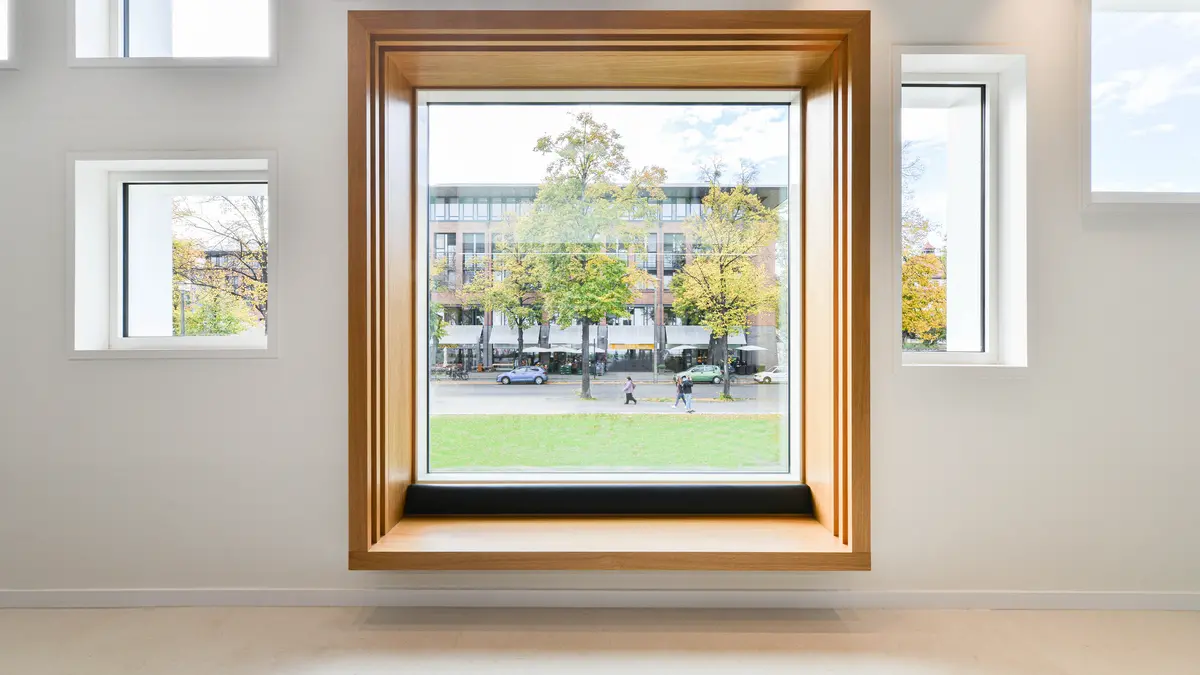 Projekte_UKD_MITS_Dresden_Halle