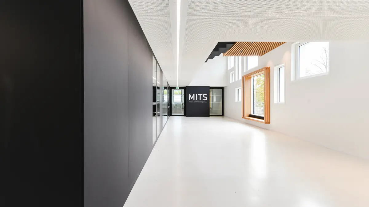 Projekte_UKD_MITS_Dresden_Halle