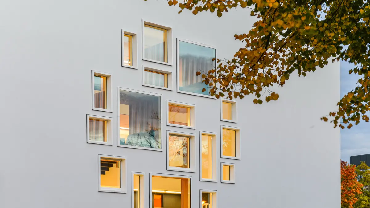 Projekte_UKD_MITS_Dresden_Detail