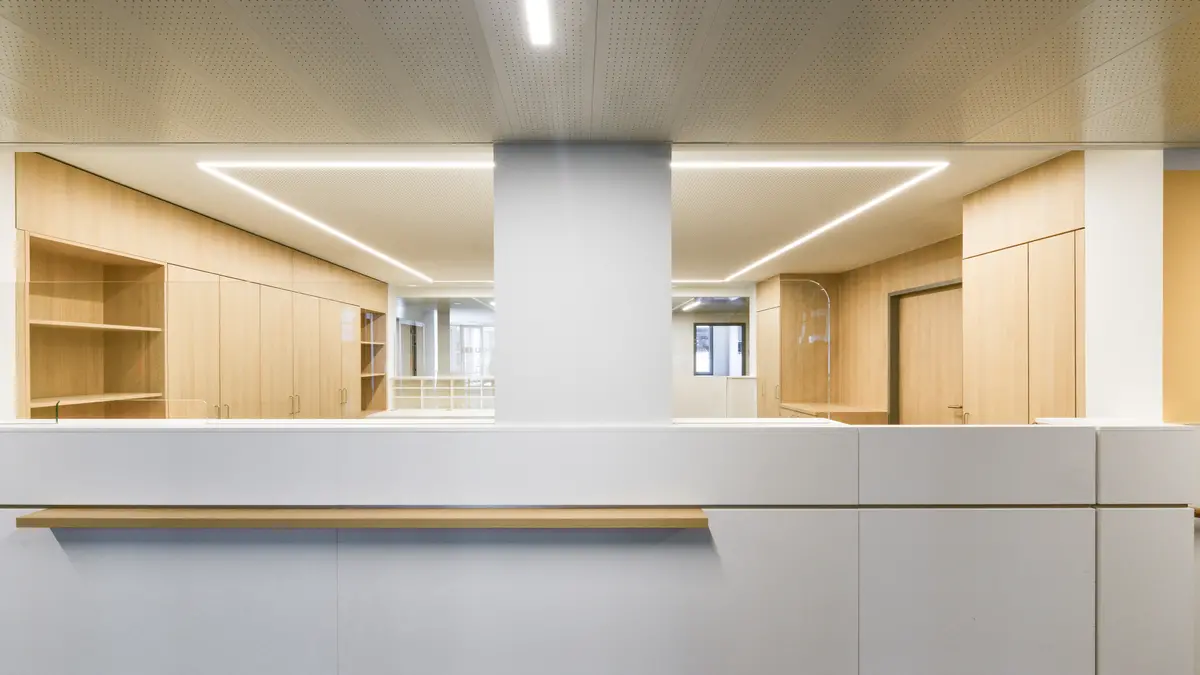 Projekte_UKH_Halle_Haus 20_Stützpunkt