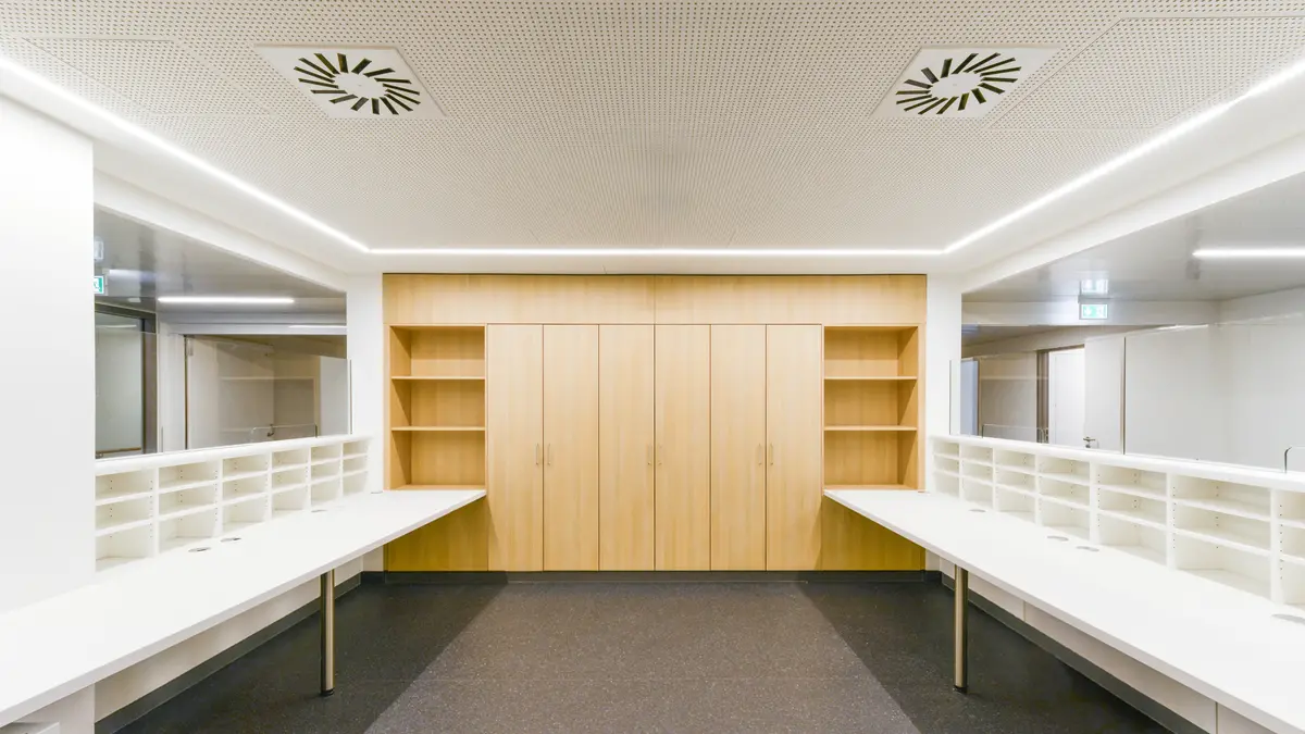 Projekte_UKH_Halle_Haus 20_Stützpunkt