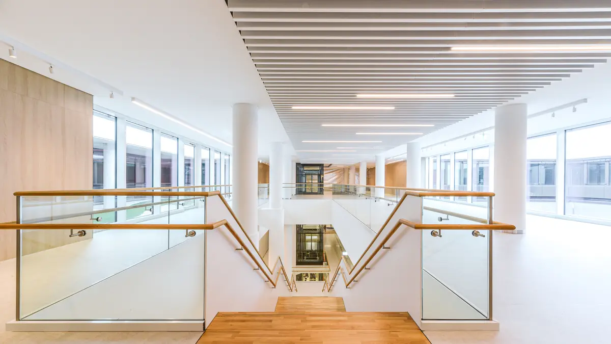 Projekte_UKM_IEZ_Münster_Halle