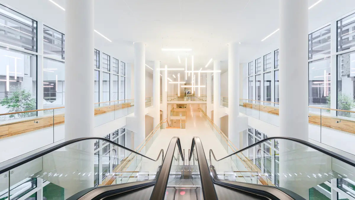 Projekte_UKM_IEZ_Münster_UKM