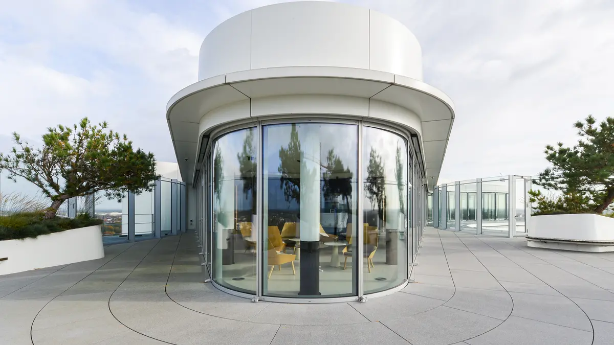 Projekte_Ebene 21_Terasse 6