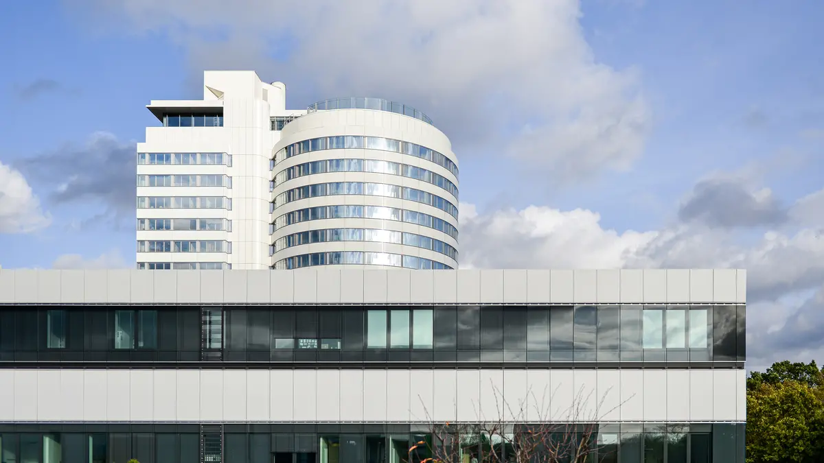 Projekte_UKM_IEZ_Münster_Ansicht