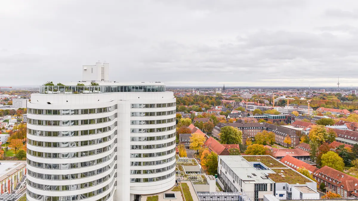 Projekte_Ebene 21_Bettentürme 2