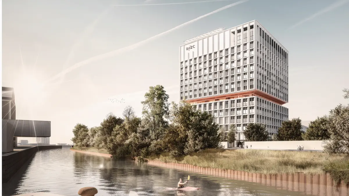 Projekte_Deutsches_Herzzentrum_der_Charité_DHZC_Berlin_Ansicht_Sommer