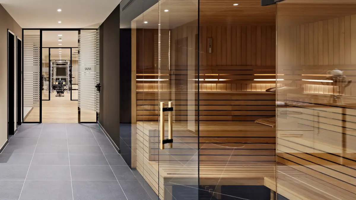 Projekte_Messehotel Erfurt_Wellness