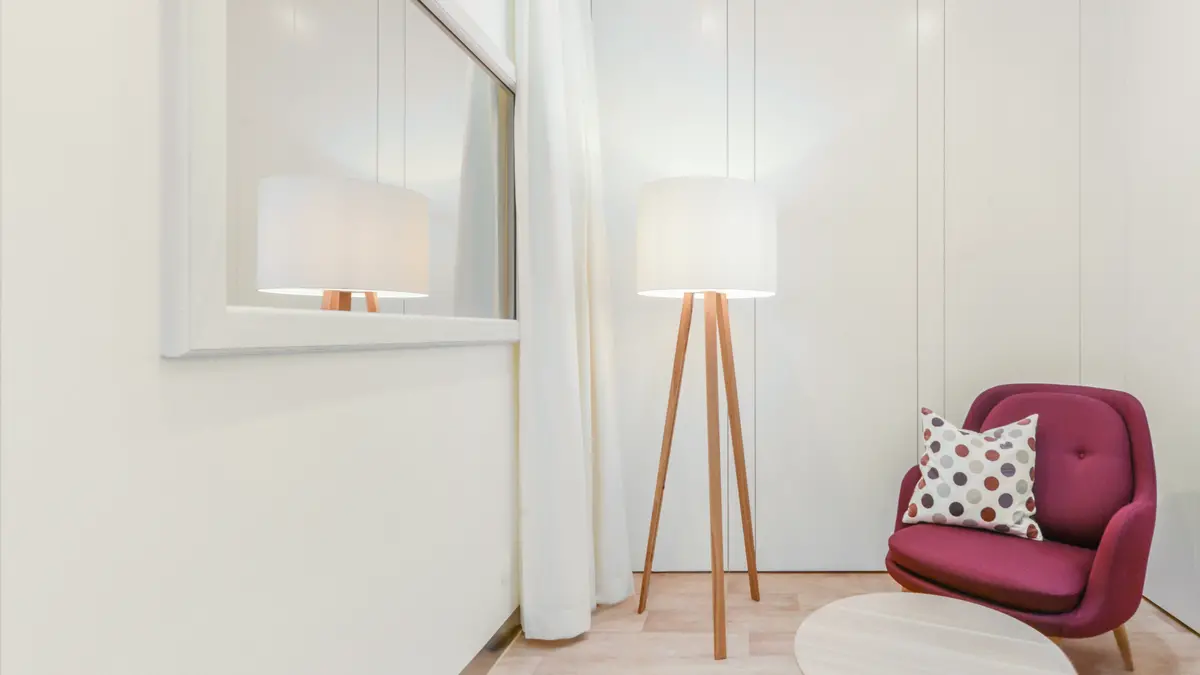 Projekte_Heilen_Childhood Haus