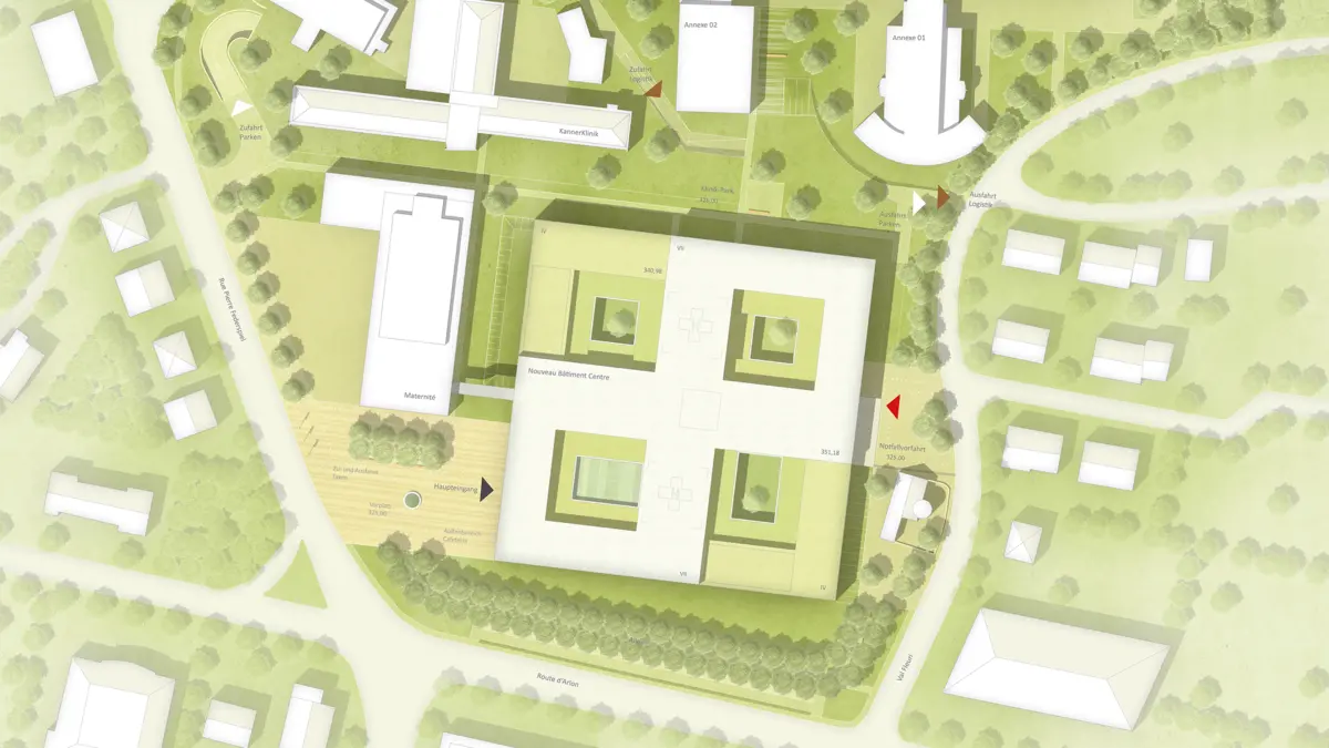 Aktuelles_CHL_Lageplan