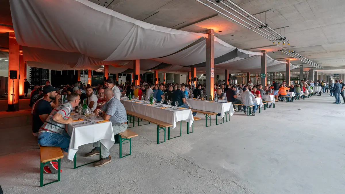Aktuelles_KSA_Richtfest_4
