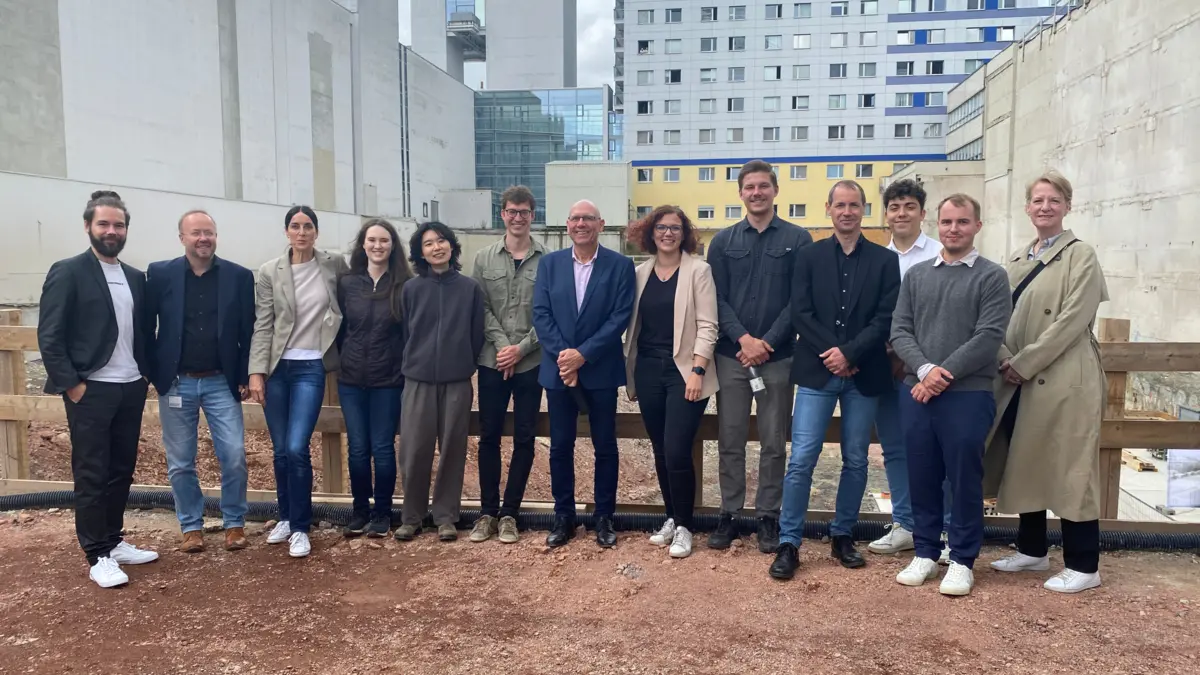 Aktuelles_UKH_Bauseg 2_Team