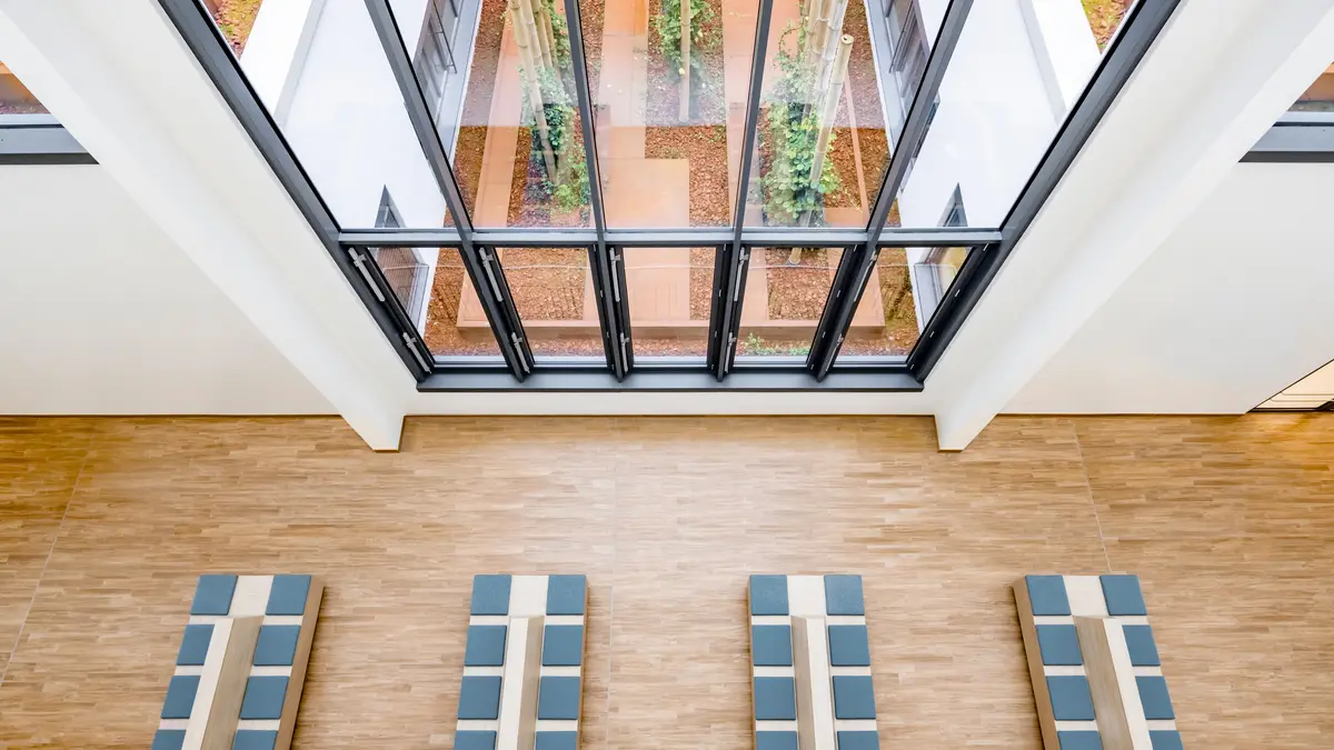 Projekte_Klinikum-Frankfurt-Höchst_Halle