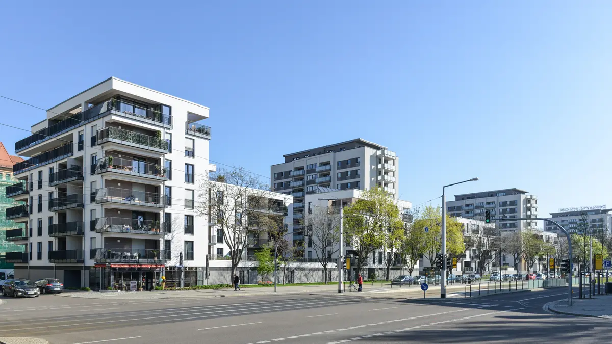 Projekte_Freiberger_Straße_Ansicht 1