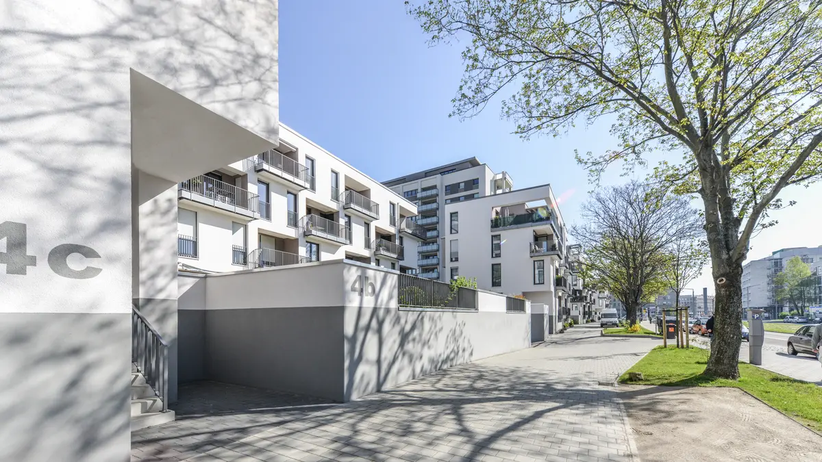 Projekte_Freiberger_Straße_Ansicht 4