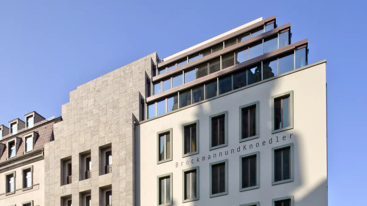 Projekte_Neumarkt_QF-1