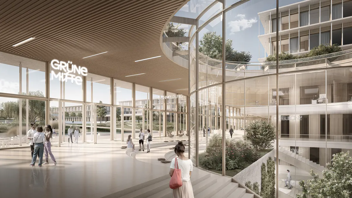 Projekte_Ottakring_Innen hochauflösend