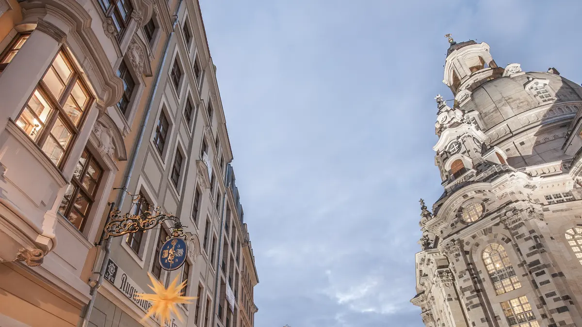Projekte_Neumarkt_Augustiner