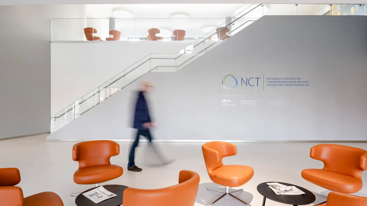 Projekte_NCT_Eingangshalle_1