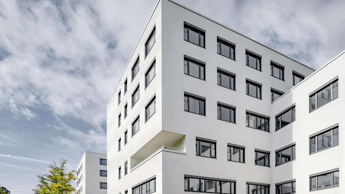 Projekte_Klinikum-Frankfurt-Höchst_Ansicht
