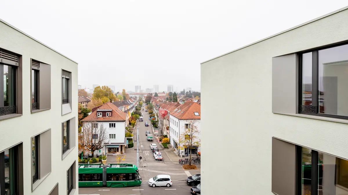 Projekte_Universitäre Altersmedizin_Felix Platter_Basel_Luxemburg_Ausblick