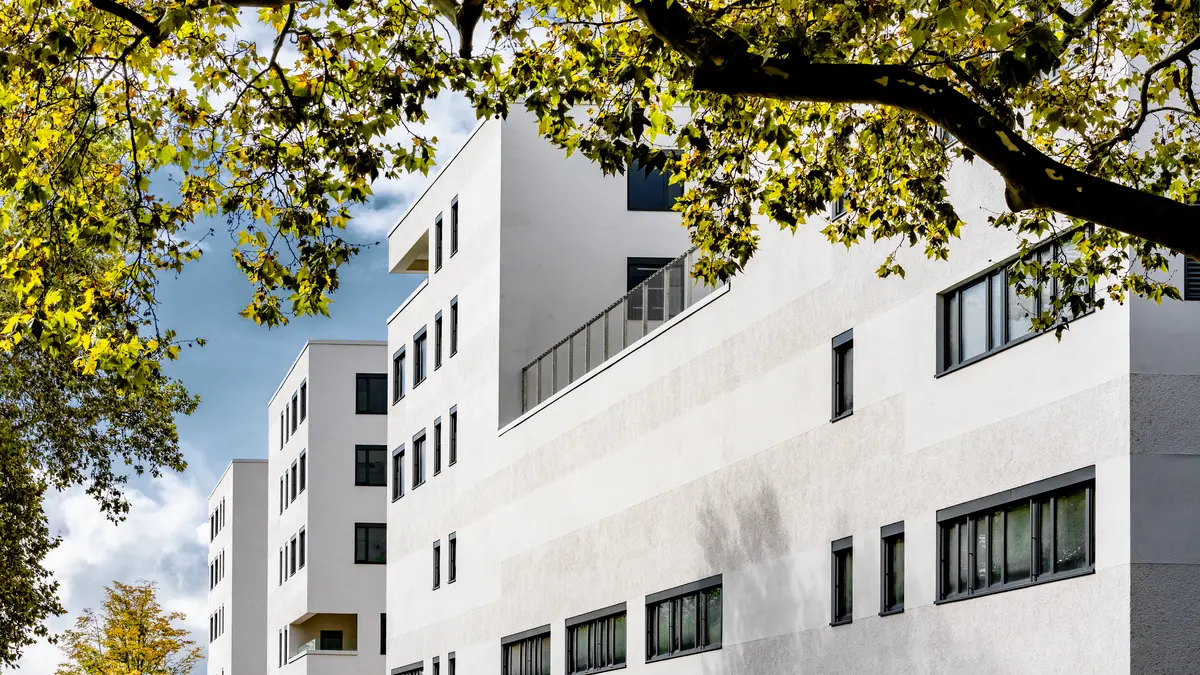 Projekte_Klinikum-Frankfurt-Höchst_Ansicht