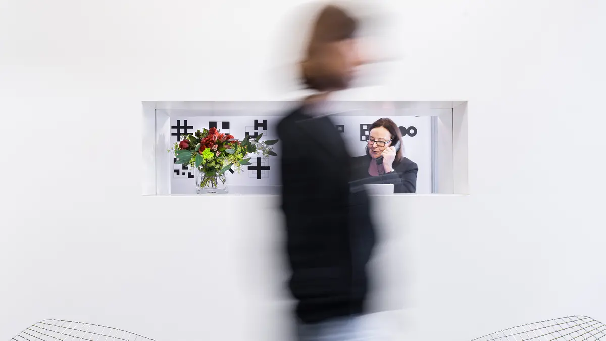 wir_büro_ffm