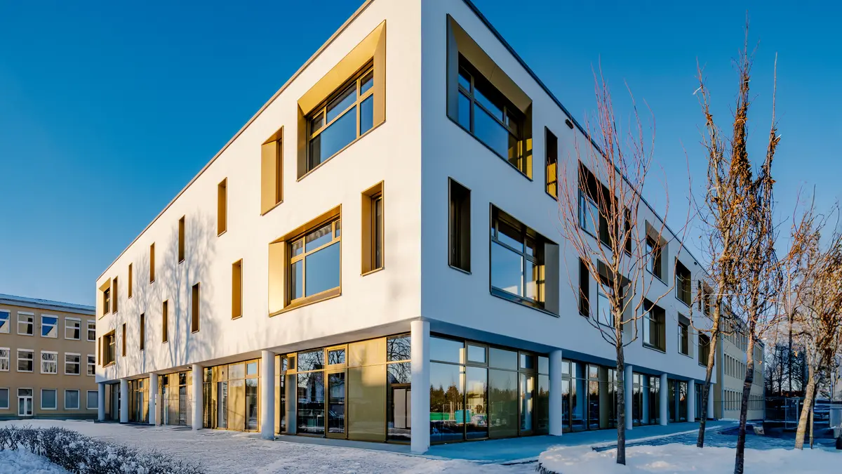 Projekte_Grundschule_Königsbrunn_Ansicht