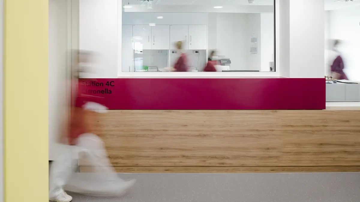 Projekte_SKK_Karlsruhe_Stützpunkt