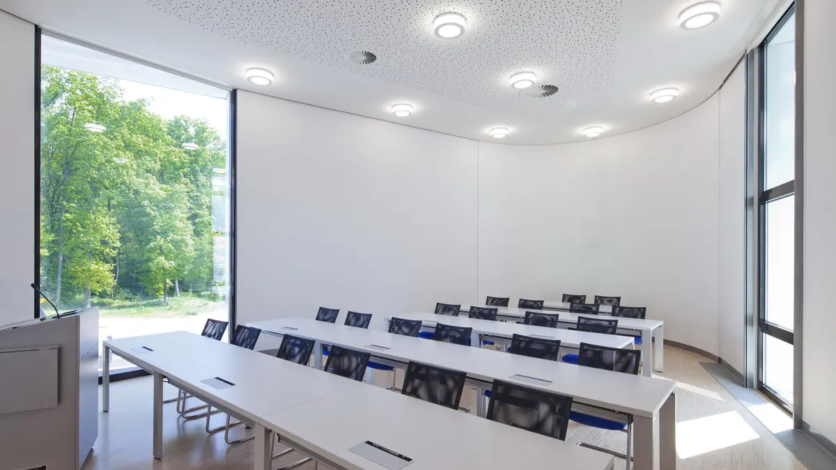 Projekte_Saarbrücken_IZFP_Konferenz