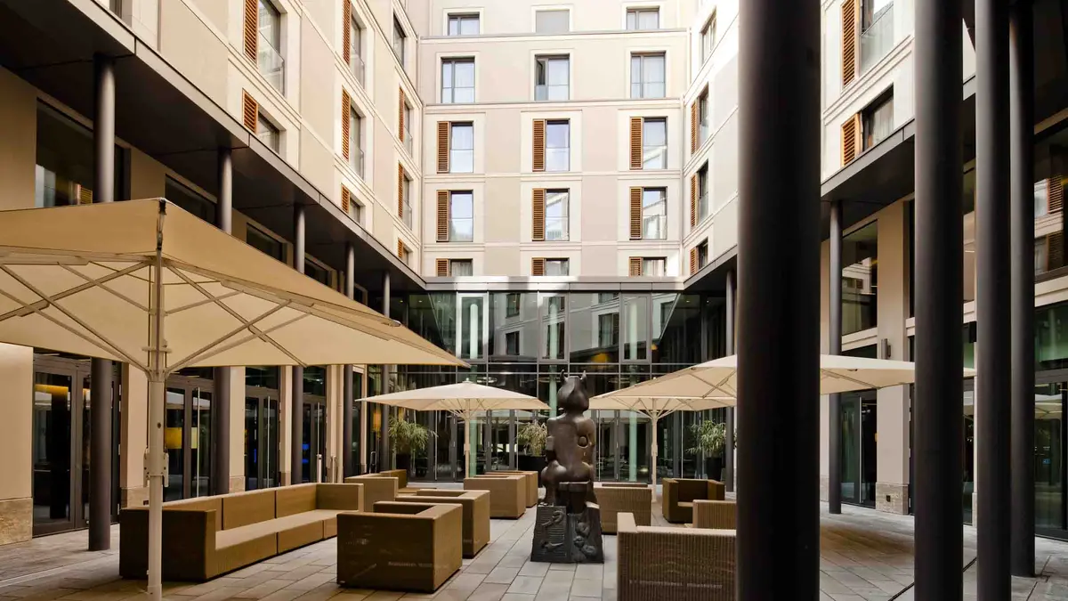 Projekte_Innside_Dresden