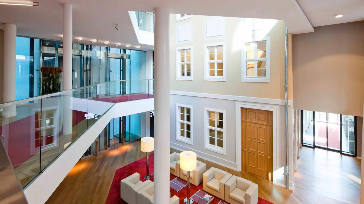 Projekte_Innside_Dresden