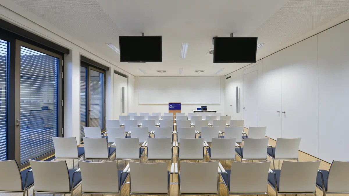 Neubau_Oncoray_Protonentherapiezentrum_Dresden_Konferenz