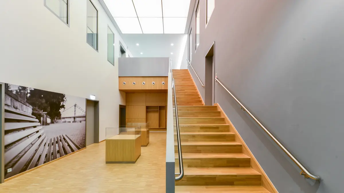 Neubau_Oncoray_Protonentherapiezentrum_Dresden_Halle