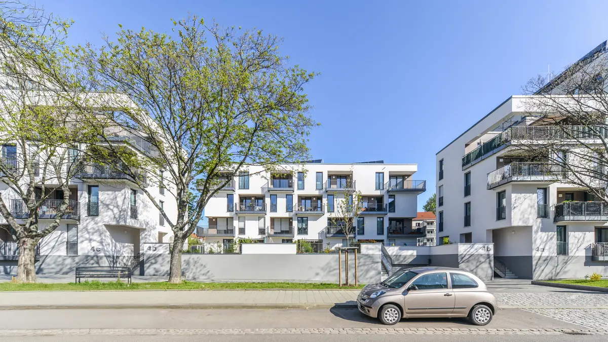 Projekte_Freiberger_Straße_Ansicht 3