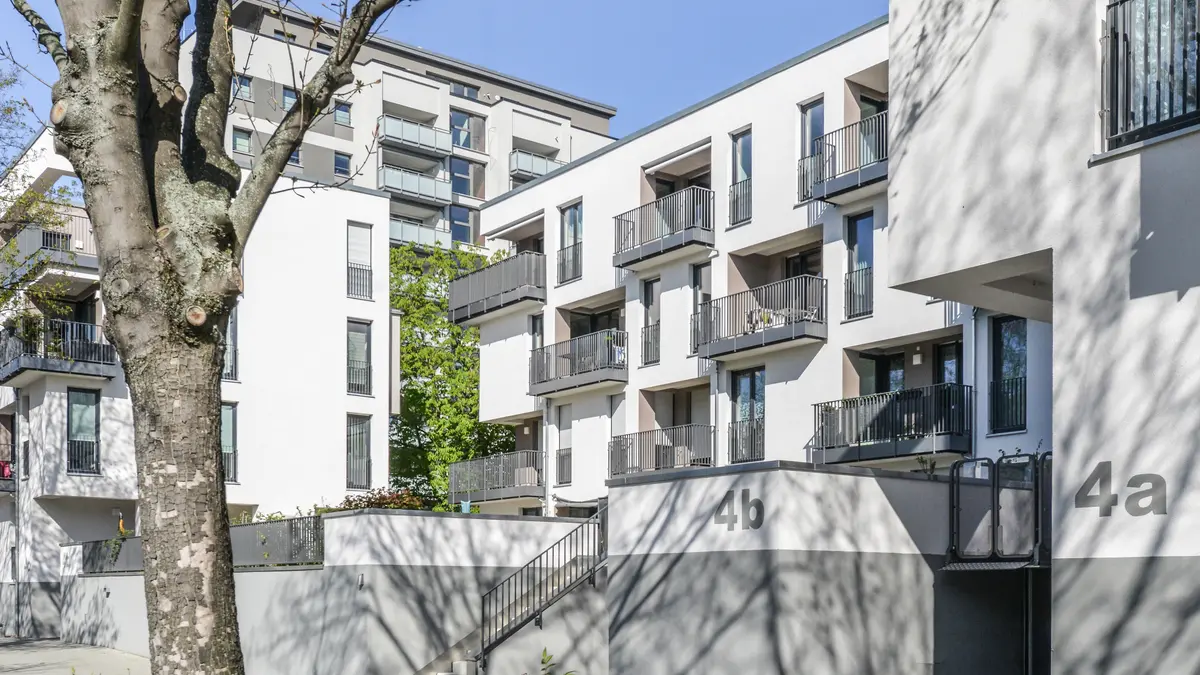 Projekte_Freiberger_Straße_Ansicht 2