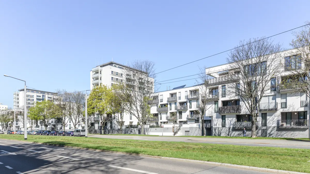 Projekte_Freiberger_Straße_Ansicht 6