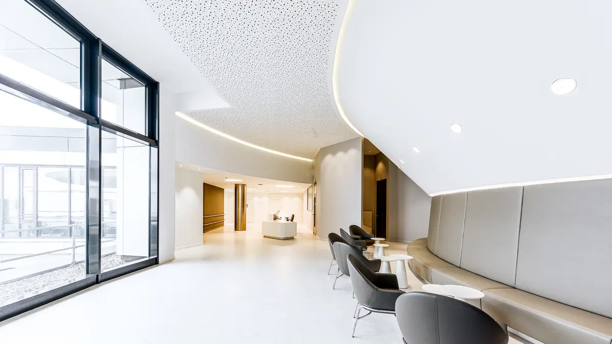 Projekte_UKM_IEZ_Münster_Pilz_Flur