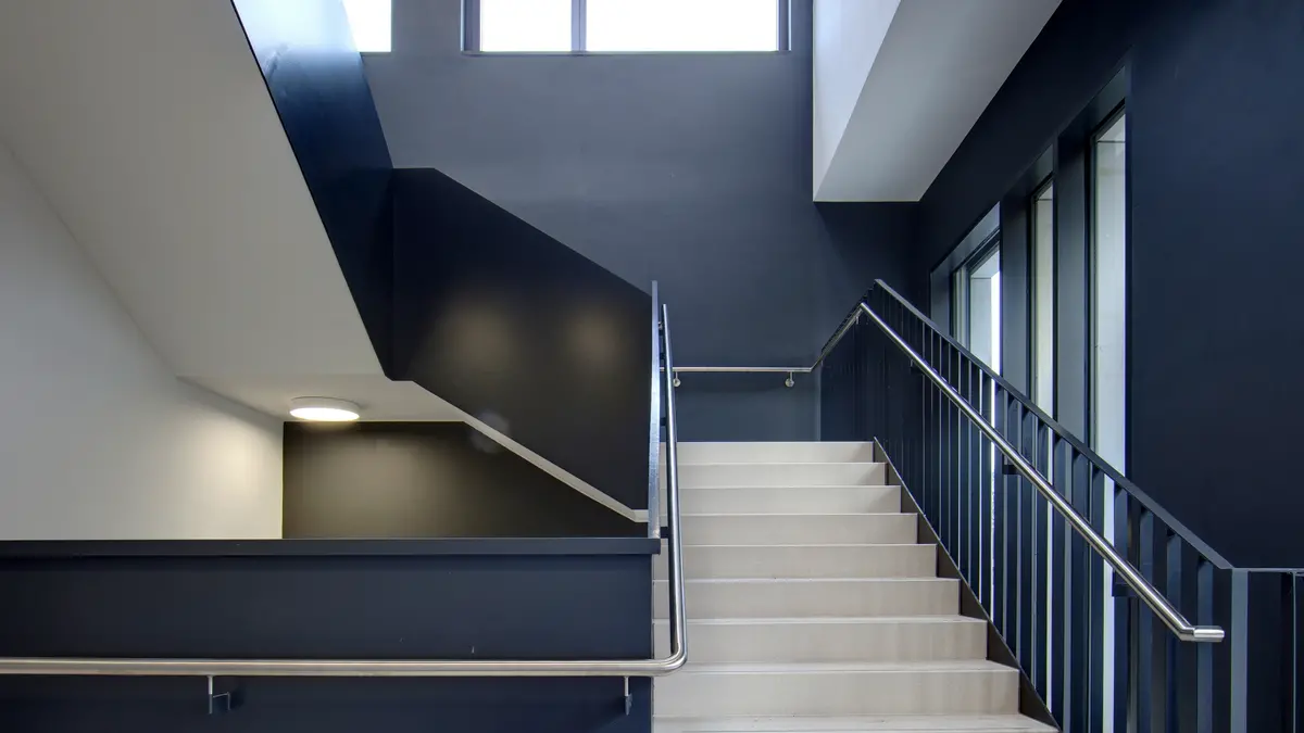 Universitaetsklinikum_Muenster-Neubau-PAN-Zentrum_Treppe